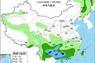 卢：乔治缺阵改变了轮换 我们打得很有韧性 这是一场关键胜利