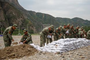 欧冠表现分：加雷诺6场造9球力压哈姆登顶 国米主打均衡仅索默前30