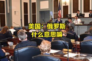 全市场：米兰已经提交了必要文件，以注册U23队征战意丙联赛