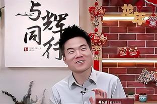 阿斯：皇马为没签新中卫付出代价，他们在等吕迪格复出